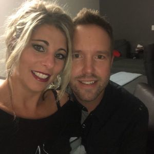 Meet your Posher, Steven